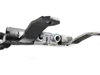 Mopar 68505128AA Cooler-Transmission Oil
