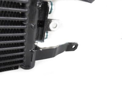 Mopar 68505128AA Cooler-Transmission Oil