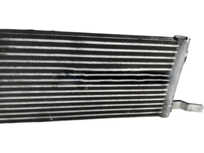 Mopar 68505128AA Cooler-Transmission Oil