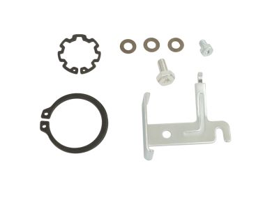 Mopar 68045268AA Clutch-A/C Compressor