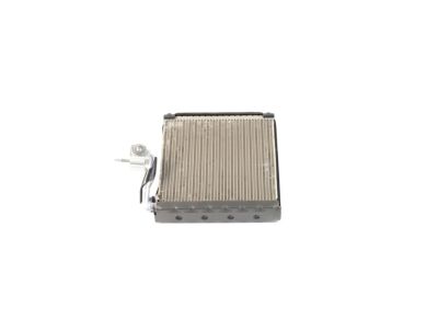 Mopar 68396046AA EVAPORATOR-Air Conditioning