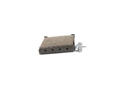 Mopar 68396046AA EVAPORATOR-Air Conditioning