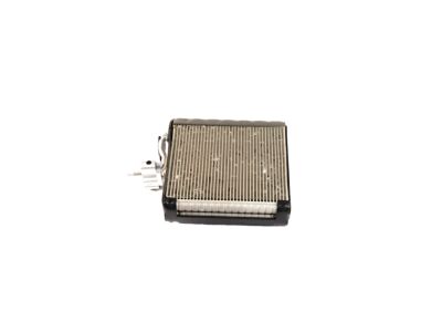 Mopar 68396046AA EVAPORATOR-Air Conditioning