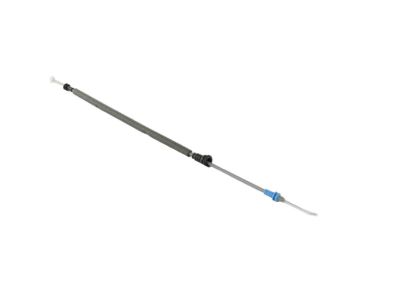 Mopar 68301927AA Cable-Inside Lock Cable