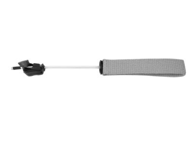 Mopar 68100740AB Cable-Rear Seat