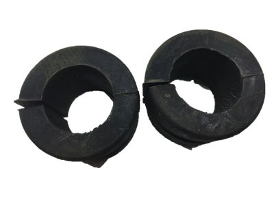 Mopar 4616987 BUSHING-SWAY ELIMINATOR