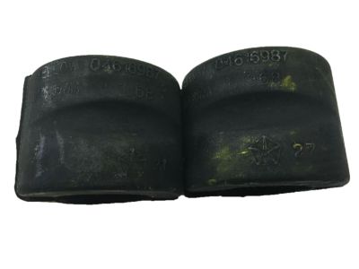Mopar 4616987 BUSHING-SWAY ELIMINATOR