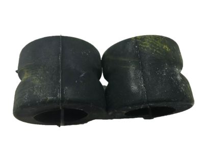 Mopar 4616987 BUSHING-SWAY ELIMINATOR