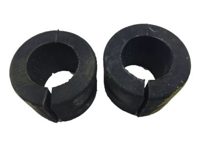 Mopar 4616987 BUSHING-SWAY ELIMINATOR