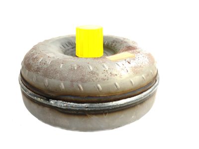 Mopar R4752492AB Converter-Torque