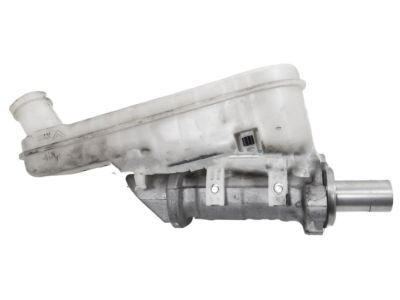 Mopar 68155423AD Brake Cylinder