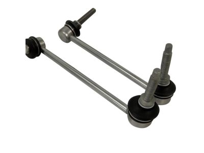 Mopar 68413984AB Stabilizer Bar