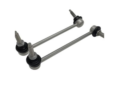 Mopar 68413984AB Stabilizer Bar