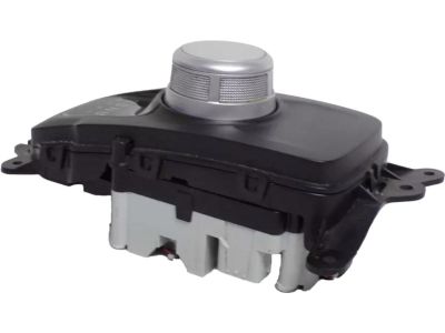 Mopar 56054497AI Transmission Shifter