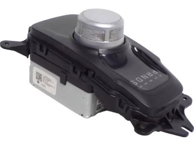 Mopar 56054497AI Transmission Shifter