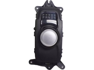 Mopar 56054497AI Transmission Shifter