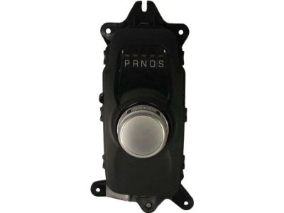 Mopar 56054497AI Transmission Shifter