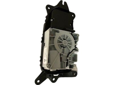 Mopar 56054497AI Transmission Shifter