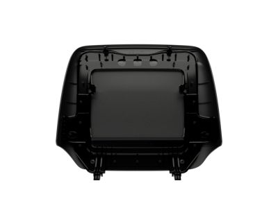 Mopar 1UV13DX9AB Panel-Front Seat Back