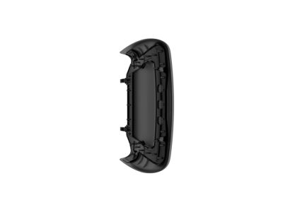 Mopar 1UV13DX9AB Panel-Front Seat Back