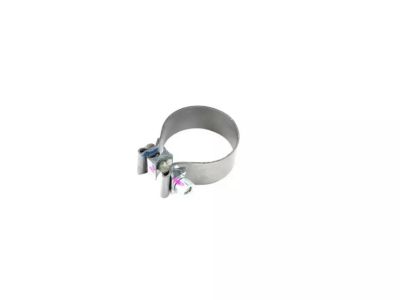 Mopar 68334693AA Clamp-Exhaust