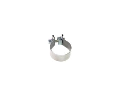 Mopar 68334693AA Clamp-Exhaust