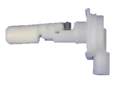 Mopar 55077351AA Sensor-Washer Fluid Level