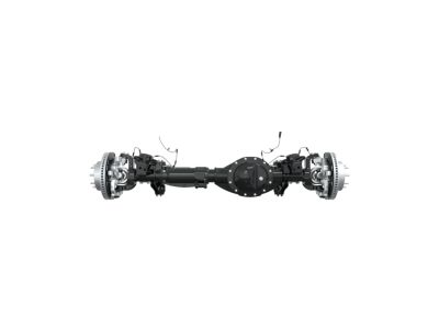 Mopar 68216941AA Gear Kit-Center Differential