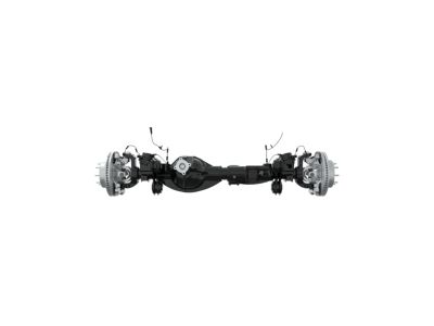 Mopar 68216941AA Gear Kit-Center Differential