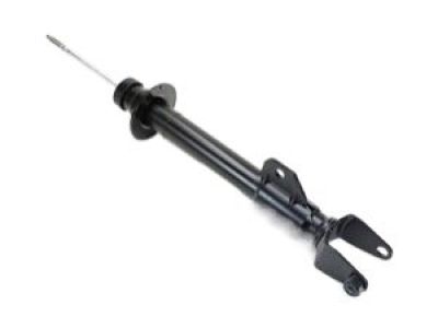 Mopar 68079070AF Shock-Suspension