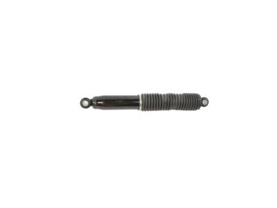 Mopar 68157783AD *SHOCKABS-Suspension