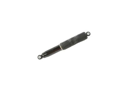 Mopar 68157783AD *SHOCKABS-Suspension