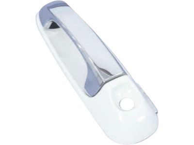 Mopar 1EH601DMAA Handle-Exterior Door