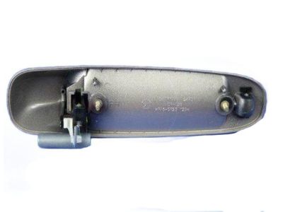 Mopar 1EH601DMAA Handle-Exterior Door