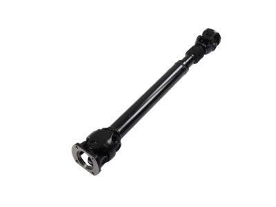 Mopar 52123111AC Drive Shaft