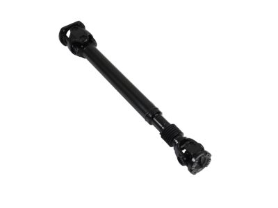 Mopar 52123111AC Drive Shaft