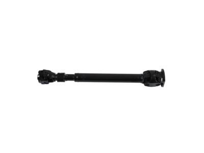 Mopar 52123111AC Drive Shaft