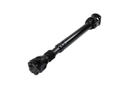 Mopar 52123111AC Drive Shaft