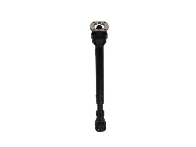Mopar 52123111AC Drive Shaft