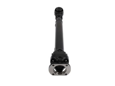 Mopar 52123111AC Drive Shaft