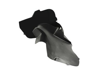 Mopar 55276312AB Shield-Splash