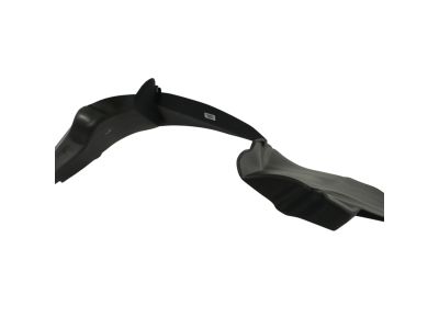 Mopar 55276312AB Shield-Splash