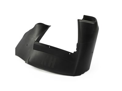 Mopar 55276312AB Shield-Splash