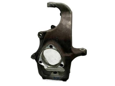 Mopar 52113229AE Front Steering Knuckle