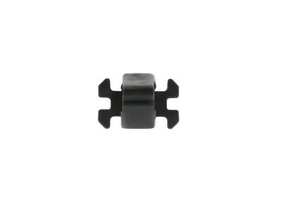 Mopar 68175334AA Clip