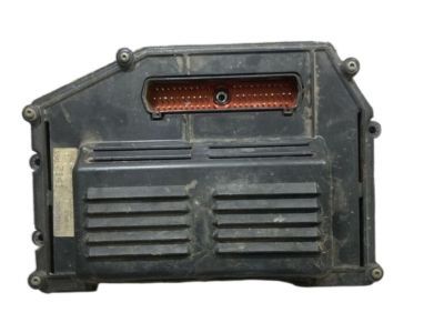 Mopar R6027141 Engine Control Module