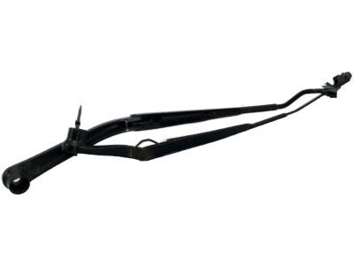 Mopar 5139094AB Arm-Front WIPER