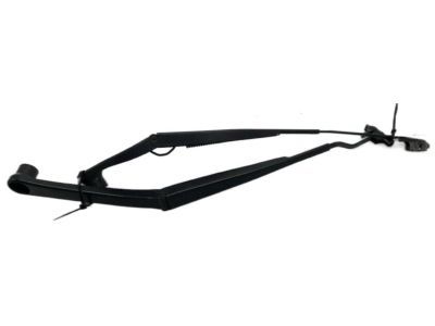 Mopar 5139094AB Arm-Front WIPER