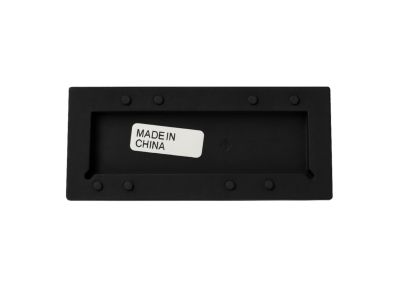 Mopar 5096037AA Pad-Pedal