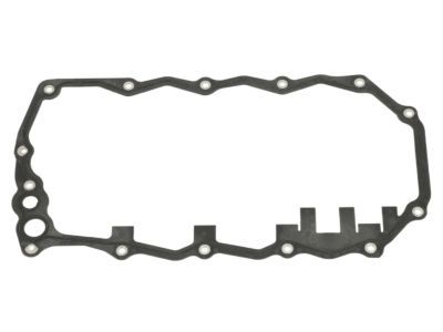 Mopar 4777994AE Gasket-Oil Pan